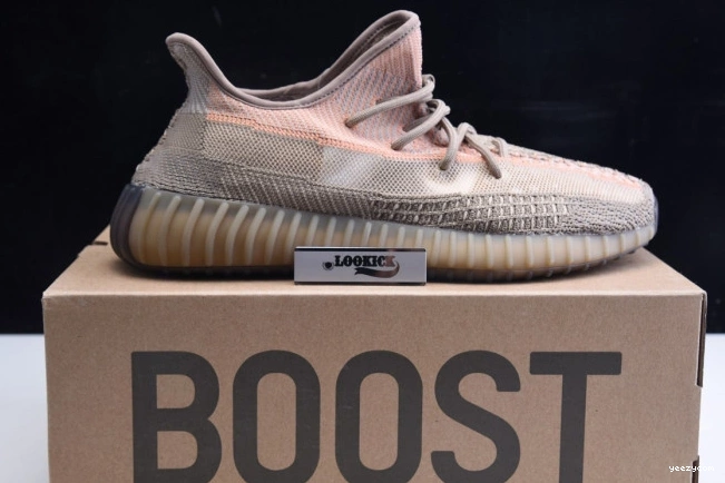 ADIDAS V2 YEEZY BOOST FZ5240 